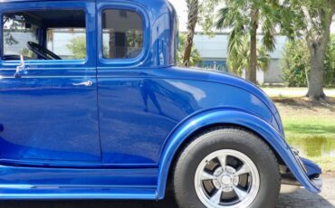 Unknown-5-window-1931-Bright-Blue-Metallic-Blue-31