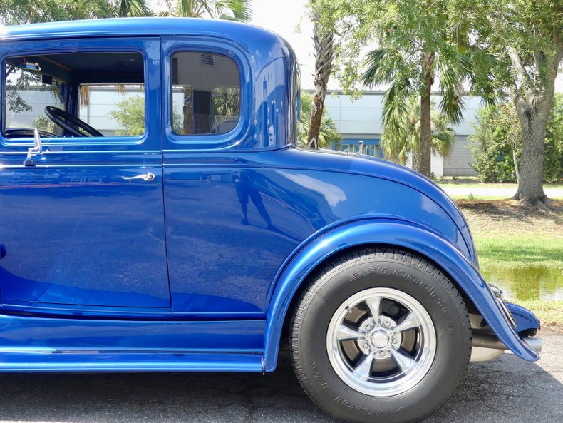 Unknown-5-window-1931-Bright-Blue-Metallic-Blue-31