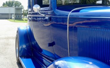 Unknown-5-window-1931-Bright-Blue-Metallic-Blue-32