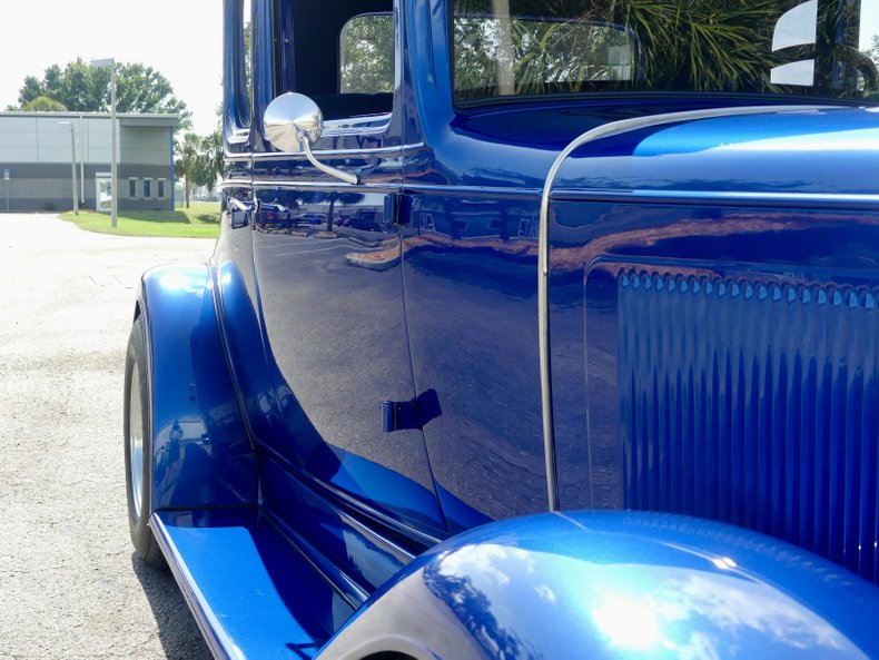 Unknown-5-window-1931-Bright-Blue-Metallic-Blue-32