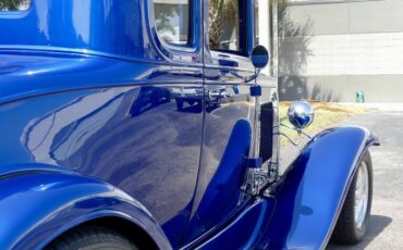 Unknown-5-window-1931-Bright-Blue-Metallic-Blue-33