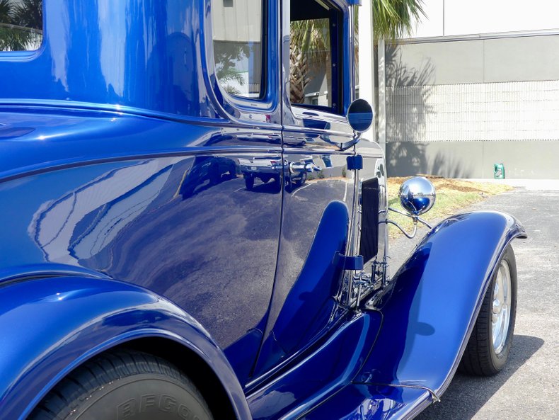 Unknown-5-window-1931-Bright-Blue-Metallic-Blue-33