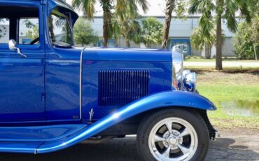 Unknown-5-window-1931-Bright-Blue-Metallic-Blue-34