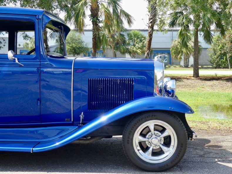 Unknown-5-window-1931-Bright-Blue-Metallic-Blue-34