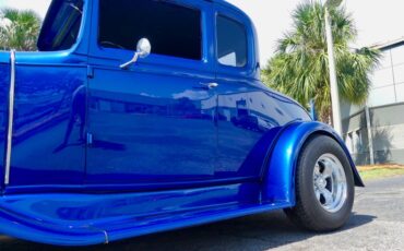 Unknown-5-window-1931-Bright-Blue-Metallic-Blue-35