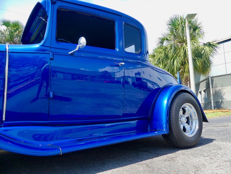 Unknown-5-window-1931-Bright-Blue-Metallic-Blue-35