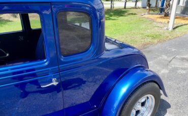 Unknown-5-window-1931-Bright-Blue-Metallic-Blue-36