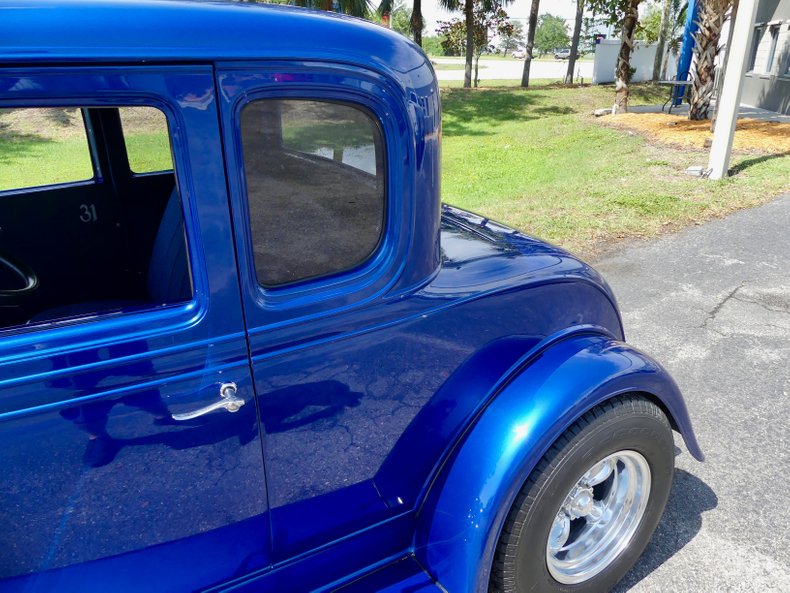 Unknown-5-window-1931-Bright-Blue-Metallic-Blue-36