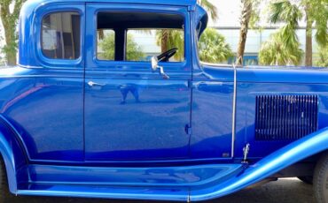 Unknown-5-window-1931-Bright-Blue-Metallic-Blue-37