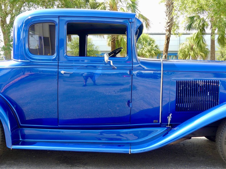 Unknown-5-window-1931-Bright-Blue-Metallic-Blue-37
