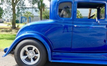 Unknown-5-window-1931-Bright-Blue-Metallic-Blue-38