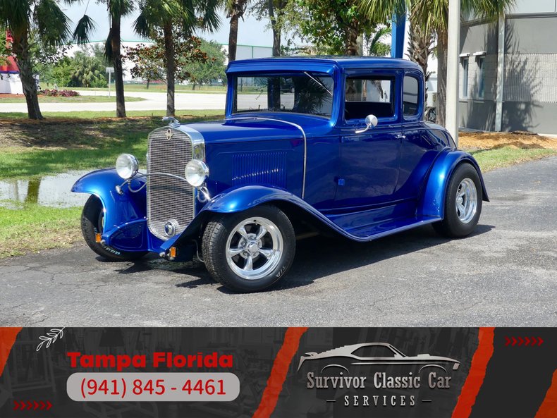 Unknown-5-window-1931-Bright-Blue-Metallic-Blue-39