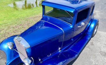 Unknown-5-window-1931-Bright-Blue-Metallic-Blue-40