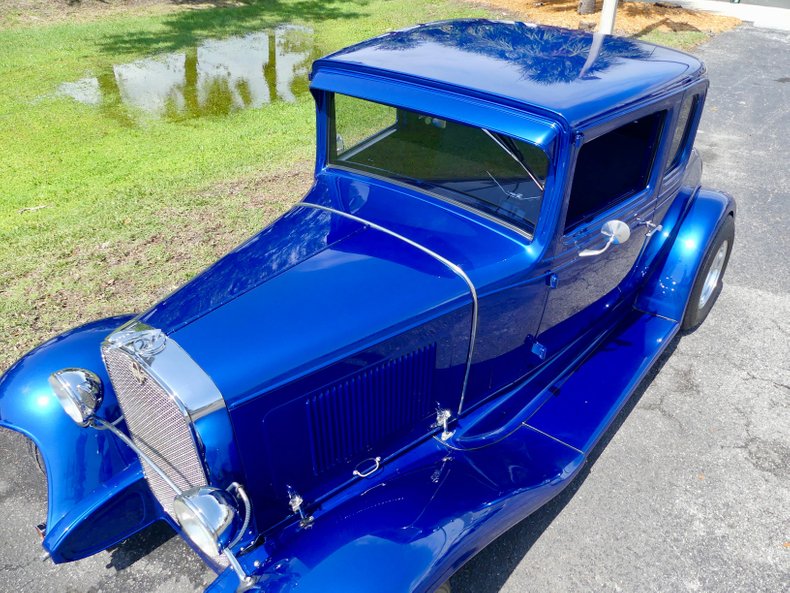 Unknown-5-window-1931-Bright-Blue-Metallic-Blue-40