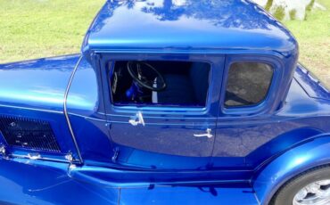 Unknown-5-window-1931-Bright-Blue-Metallic-Blue-41