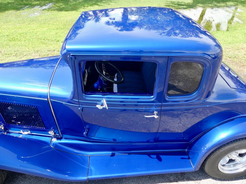 Unknown-5-window-1931-Bright-Blue-Metallic-Blue-41