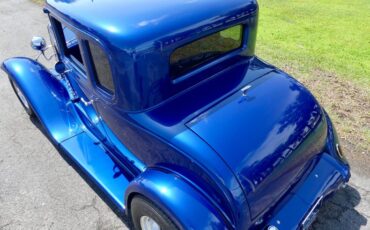 Unknown-5-window-1931-Bright-Blue-Metallic-Blue-42