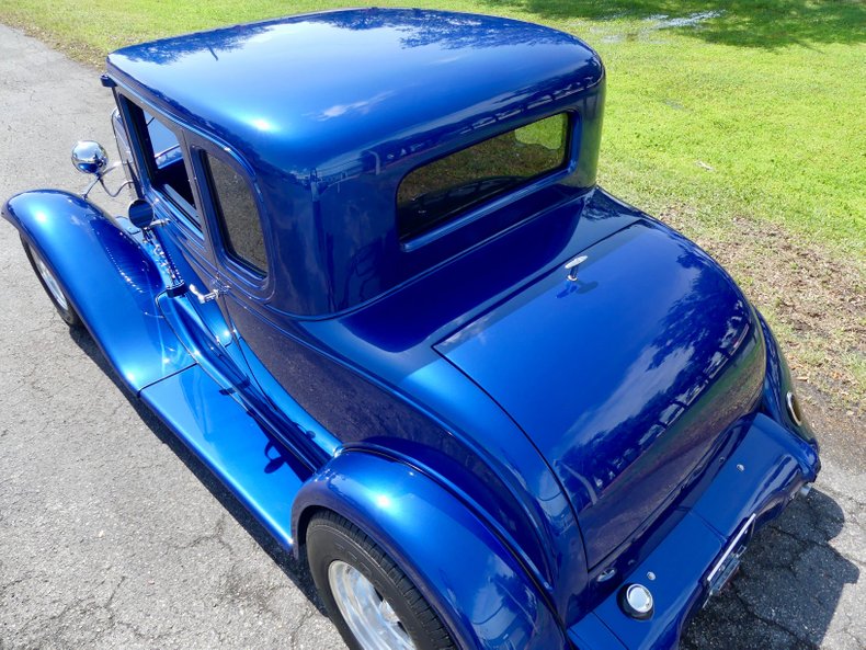 Unknown-5-window-1931-Bright-Blue-Metallic-Blue-42