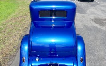 Unknown-5-window-1931-Bright-Blue-Metallic-Blue-43