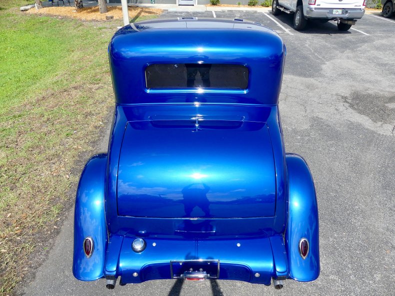 Unknown-5-window-1931-Bright-Blue-Metallic-Blue-43