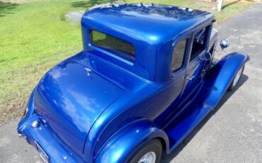 Unknown-5-window-1931-Bright-Blue-Metallic-Blue-44