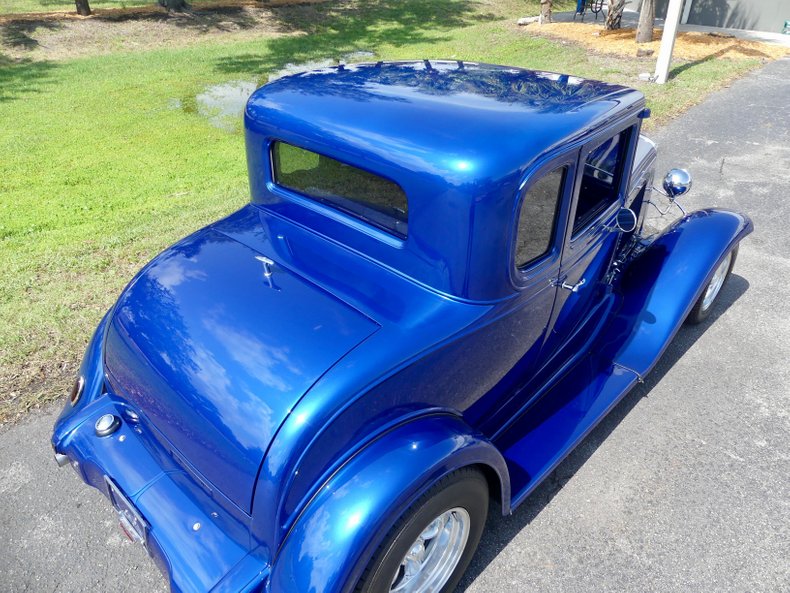 Unknown-5-window-1931-Bright-Blue-Metallic-Blue-44
