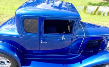 Unknown-5-window-1931-Bright-Blue-Metallic-Blue-45