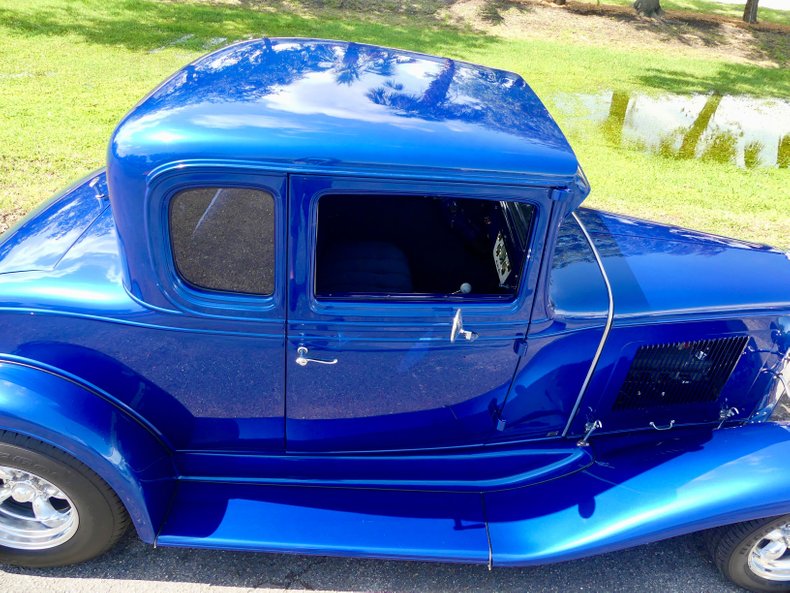Unknown-5-window-1931-Bright-Blue-Metallic-Blue-45