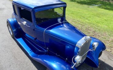 Unknown-5-window-1931-Bright-Blue-Metallic-Blue-46