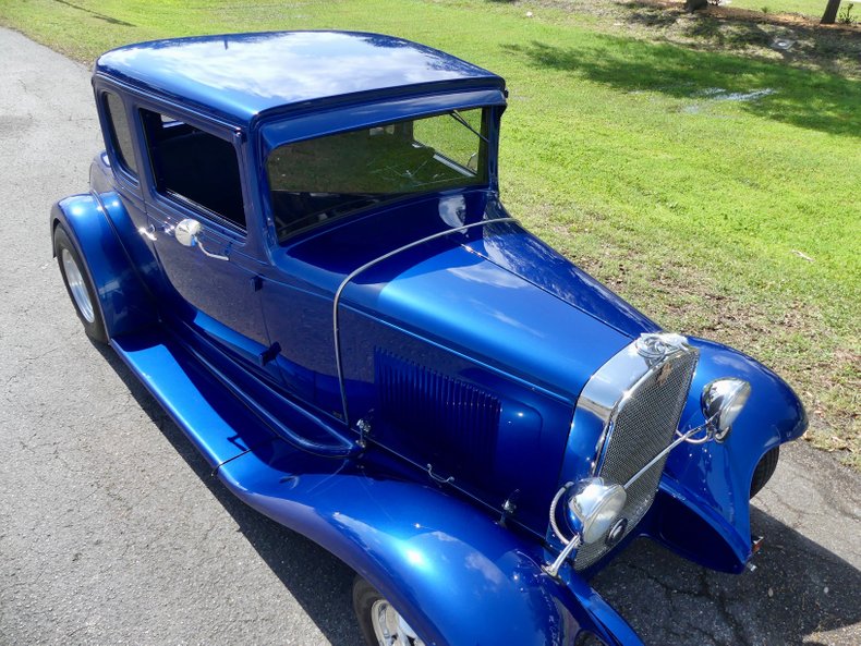 Unknown-5-window-1931-Bright-Blue-Metallic-Blue-46
