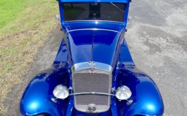 Unknown-5-window-1931-Bright-Blue-Metallic-Blue-47