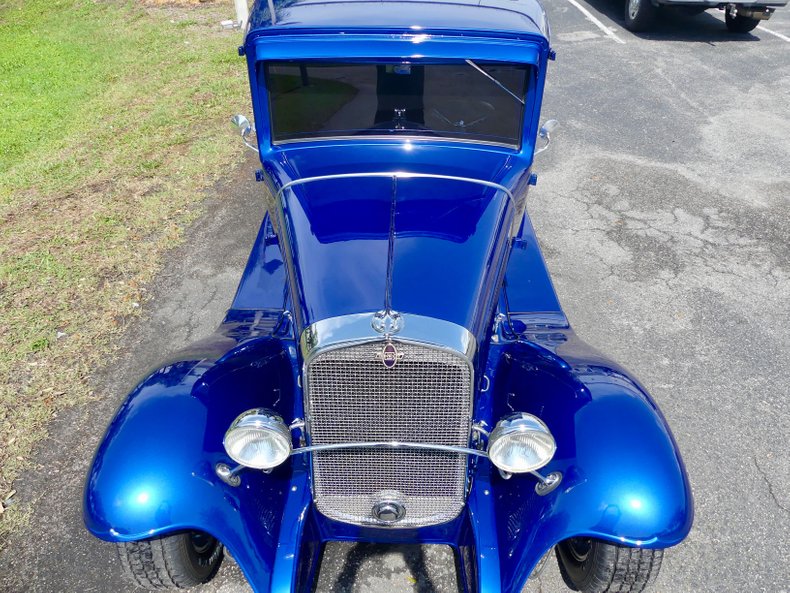 Unknown-5-window-1931-Bright-Blue-Metallic-Blue-47