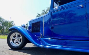 Unknown-5-window-1931-Bright-Blue-Metallic-Blue-48