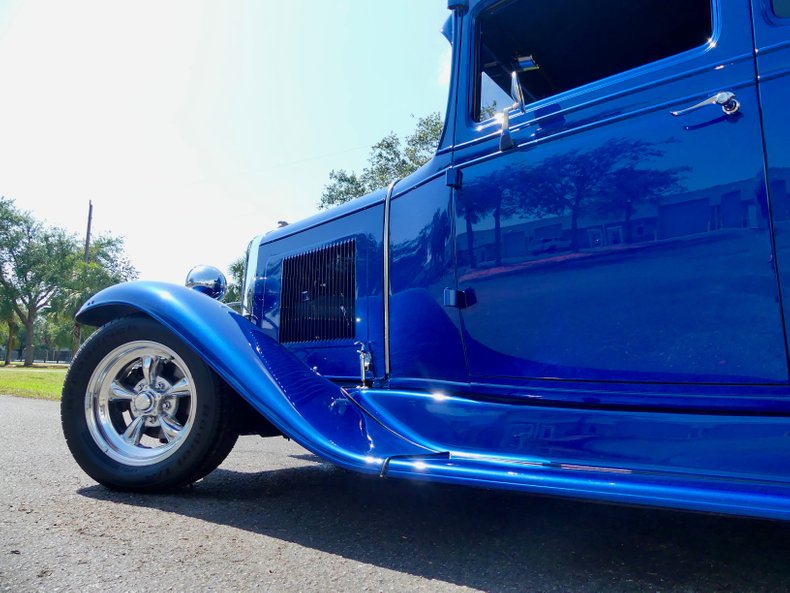 Unknown-5-window-1931-Bright-Blue-Metallic-Blue-48