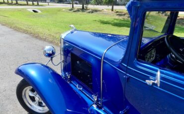 Unknown-5-window-1931-Bright-Blue-Metallic-Blue-49