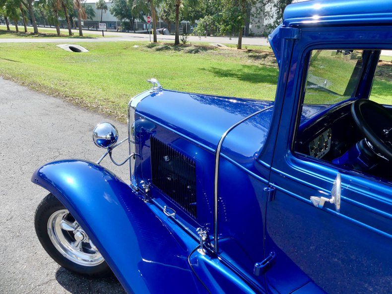 Unknown-5-window-1931-Bright-Blue-Metallic-Blue-49