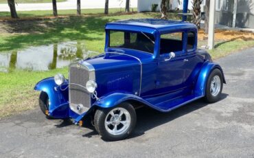 Unknown-5-window-1931-Bright-Blue-Metallic-Blue-5