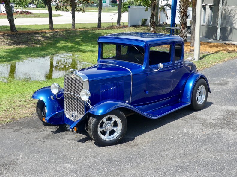 Unknown-5-window-1931-Bright-Blue-Metallic-Blue-5