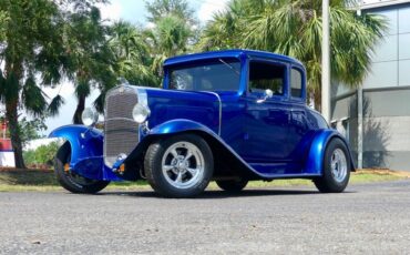 Unknown-5-window-1931-Bright-Blue-Metallic-Blue-6
