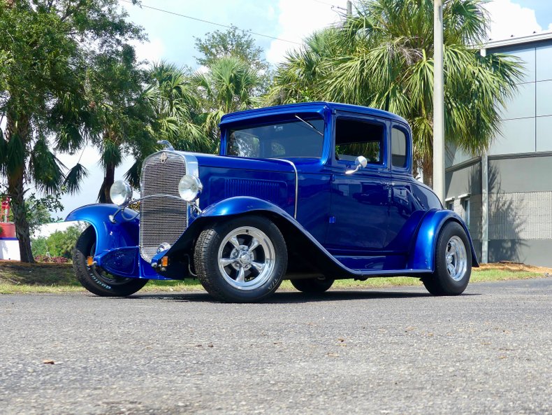 Unknown-5-window-1931-Bright-Blue-Metallic-Blue-6