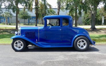 Unknown-5-window-1931-Bright-Blue-Metallic-Blue-7