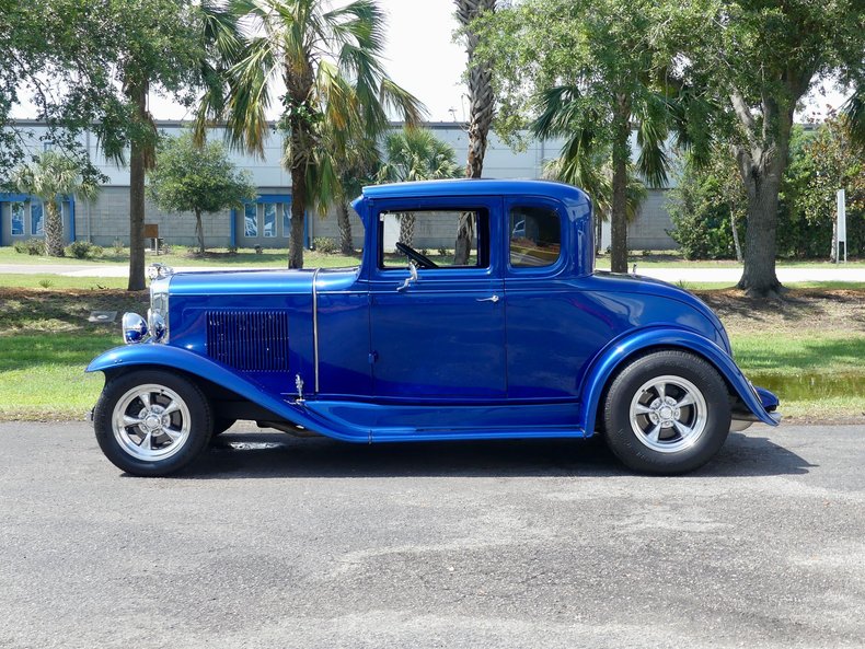 Unknown-5-window-1931-Bright-Blue-Metallic-Blue-7