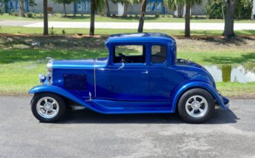 Unknown-5-window-1931-Bright-Blue-Metallic-Blue-8