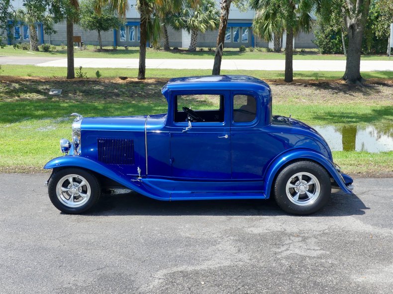 Unknown-5-window-1931-Bright-Blue-Metallic-Blue-8