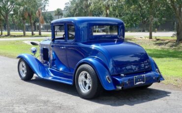 Unknown-5-window-1931-Bright-Blue-Metallic-Blue-9