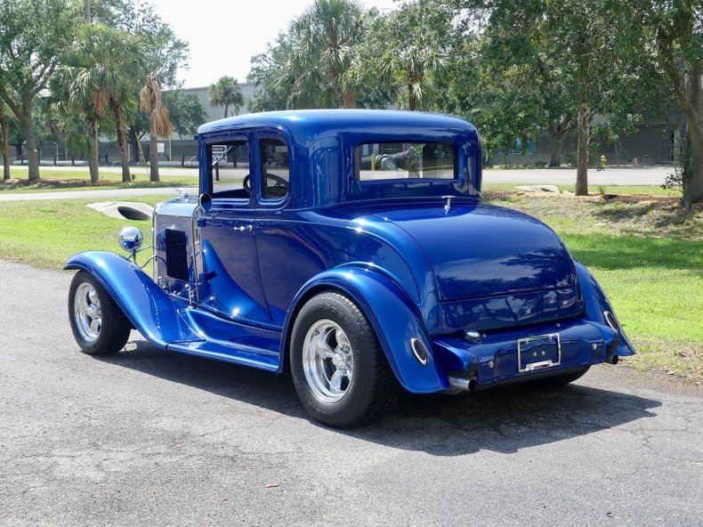 Unknown-5-window-1931-Bright-Blue-Metallic-Blue-9