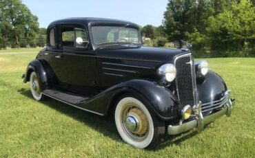 Unknown-5-window-1934-Black-Beige-1