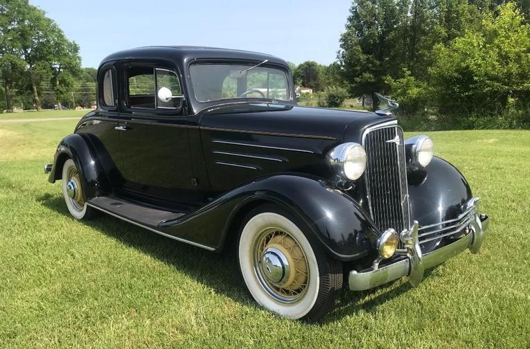 Unknown-5-window-1934-Black-Beige-1
