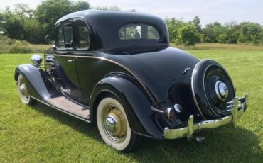 Unknown-5-window-1934-Black-Beige-13