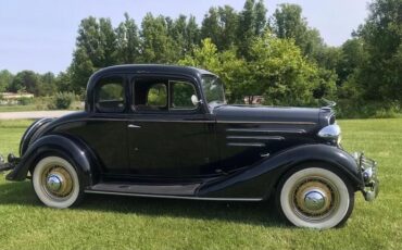 Unknown-5-window-1934-Black-Beige-14